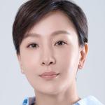 Seo Eun-Kyung