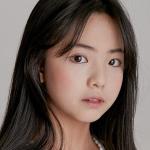 Seo Eun-Sol