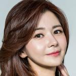 Seo-hee Jang