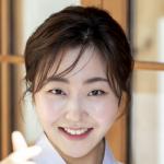 Seo Hye-Won