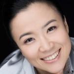 Seo-in Jeong