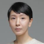 Seo Jae-hee