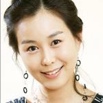 Seo-Jin Yoo