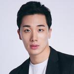 Seo-Joon Lee