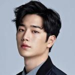 Seo Kang-Joon