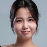 Seo Yoo-min