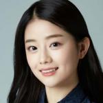 Seo-yun Byeon