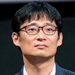 Seok-hoon Lee