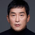 Seok-hyeon Jo