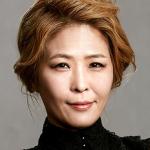 Seok-jeong Hwang