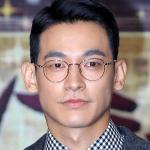 Seok-won Jeong
