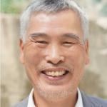 Seok-yeon Hong