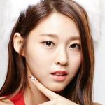 Seol-Hyun Kim