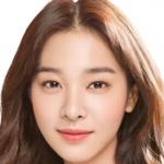 Seol In-ah