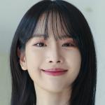 Seola