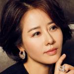 Seon-kyeong Jeong