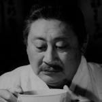 Seon-tae Ju