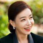 Seon-yeong Park