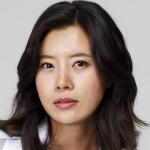 Seon Yu