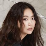 Seong-Eon Lim