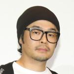Seong-Hu Park