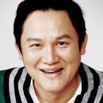 Seong-jin Kang