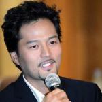 Seong-min Kim