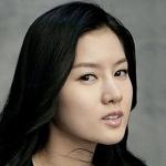 Seong-won Ji