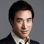 Seong-woo Bae