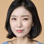 Seong-yeon Park