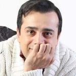 Sepand Amirsoleimani