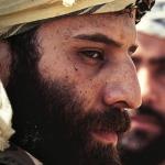 Sepanta Mehri