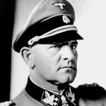 Sepp Dietrich
