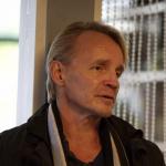 Seppo Pääkkönen