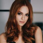 Sera Kutlubey