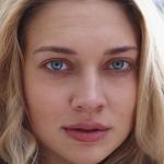 Serafima Krasnikova