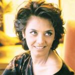 Serap Aksoy