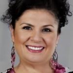 Serap Önder