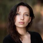 Seraphina Schweiger