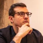 Serapi Soler