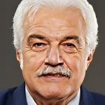 Serdar Gökhan