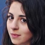 Serena Berman