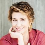 Serena Dandini