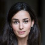Serena Manteghi
