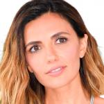 Serena Rossi