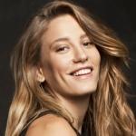 Serenay Sarikaya
