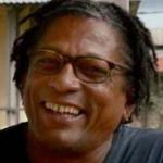 Serge Abattucci