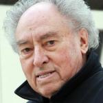 Serge Baudo
