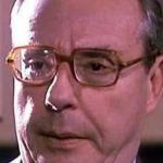 Serge Berry