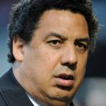 Serge Blanco